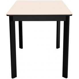 Керамический стол LK110