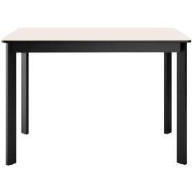 Керамический стол LK110