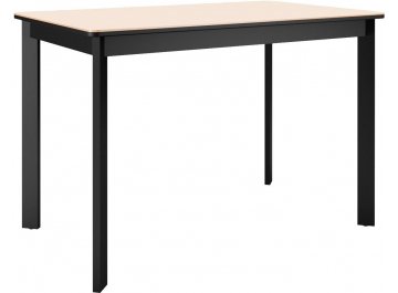 Керамический стол LK110