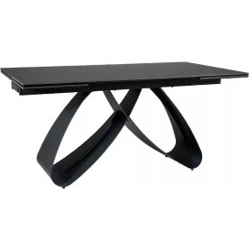 Керамический стол Лоренцо