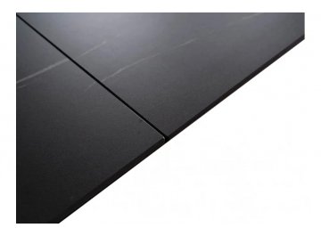 Керамический стол Лоренцо