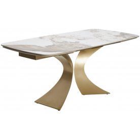 Керамический стол Matias