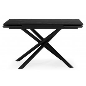 Керамический стол Мэриан