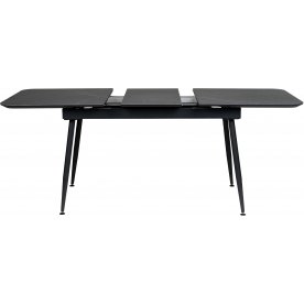 Керамический стол Месси