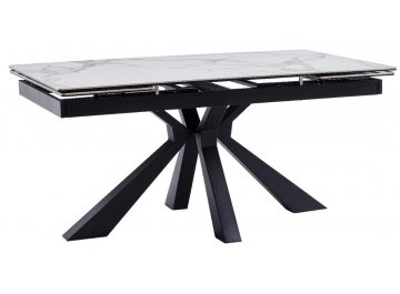 Керамический стол Моби