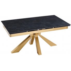 Керамический стол Dick