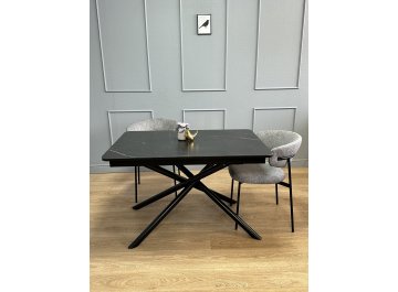 Керамический стол Неджи