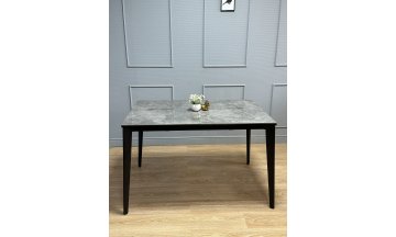 Керамический стол KR1200