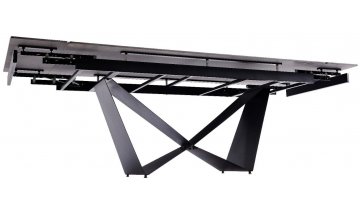 Керамический стол Одиссей