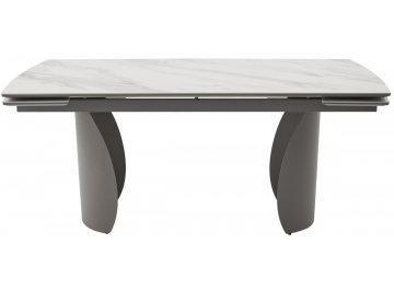 Керамический стол Ольхон