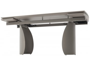 Керамический стол Ольхон