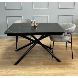 Керамический стол Омега