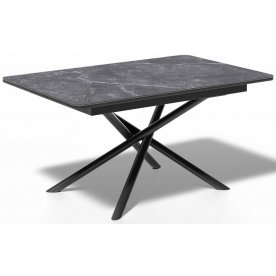 Керамический стол Омега