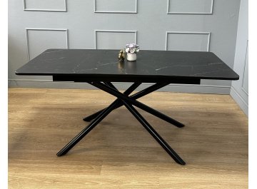 Керамический стол Омега