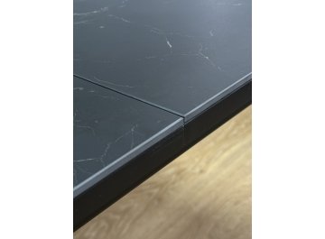 Керамический стол Омега