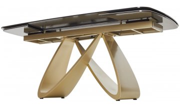 Керамический стол Palacio