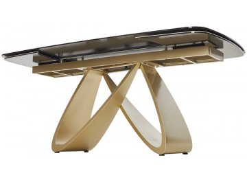 Керамический стол Palacio