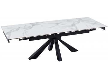 Керамический стол Пашар