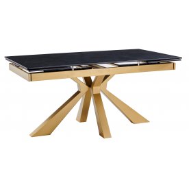 Керамический стол Пашар