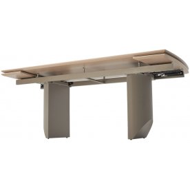 Керамический стол Пуанто