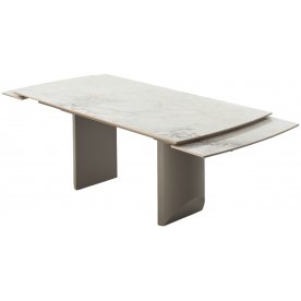 Керамический стол Пуанто