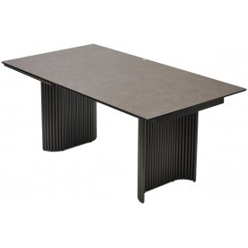 Керамический стол Ragnar 180