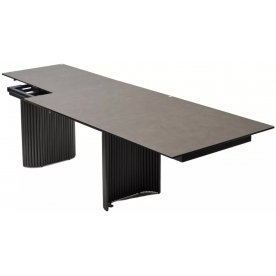 Керамический стол Ragnar 180