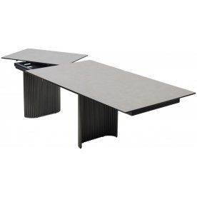 Керамический стол Ragnar 180