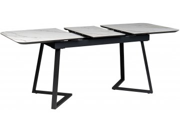 Керамический стол Роналдо