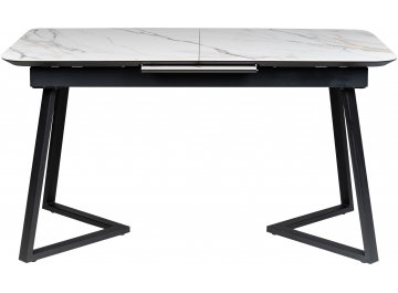 Керамический стол Роналдо