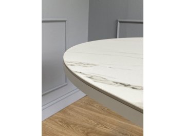 Керамический стол DO1100