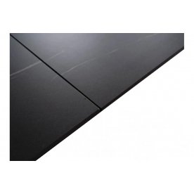 Керамический стол Kenia DT888