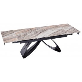 Керамический стол Kenia DT888