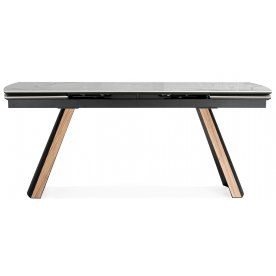 Керамический стол Симмонс