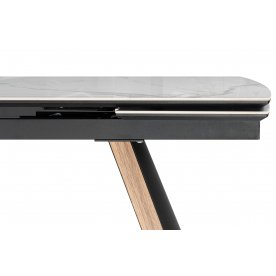 Керамический стол Симмонс