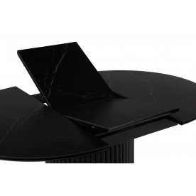 Керамический стол Стивен