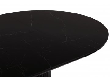 Керамический стол Стивен