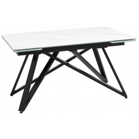 Керамический стол Майорка