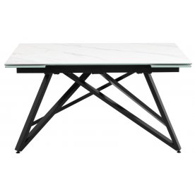 Керамический стол Майорка