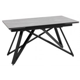 Керамический стол Майорка