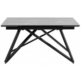 Керамический стол Майорка