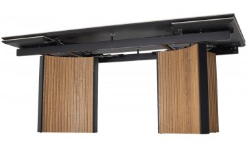 Керамический стол Страдивари