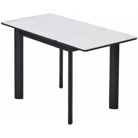 Керамический стол Тет-а-тет 110