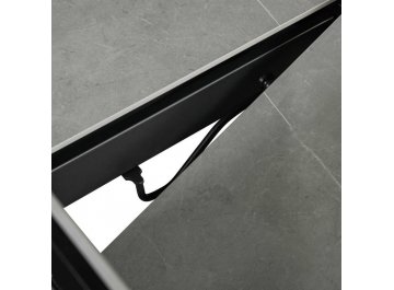 Керамический стол Toledo