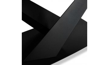 Керамический стол Toledo