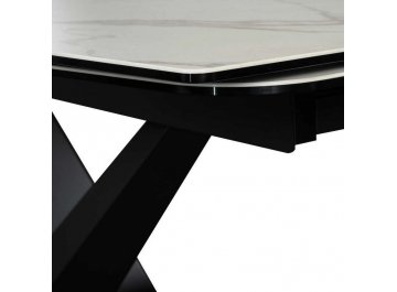 Керамический стол Toledo