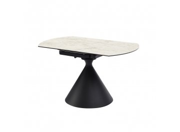 Керамический стол Toledo