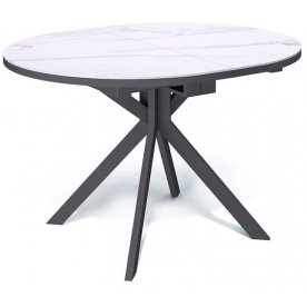 Керамический стол Туз