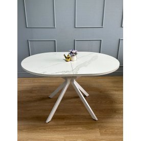 Керамический стол Avilon