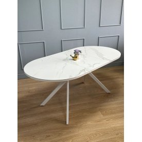 Керамический стол Avilon